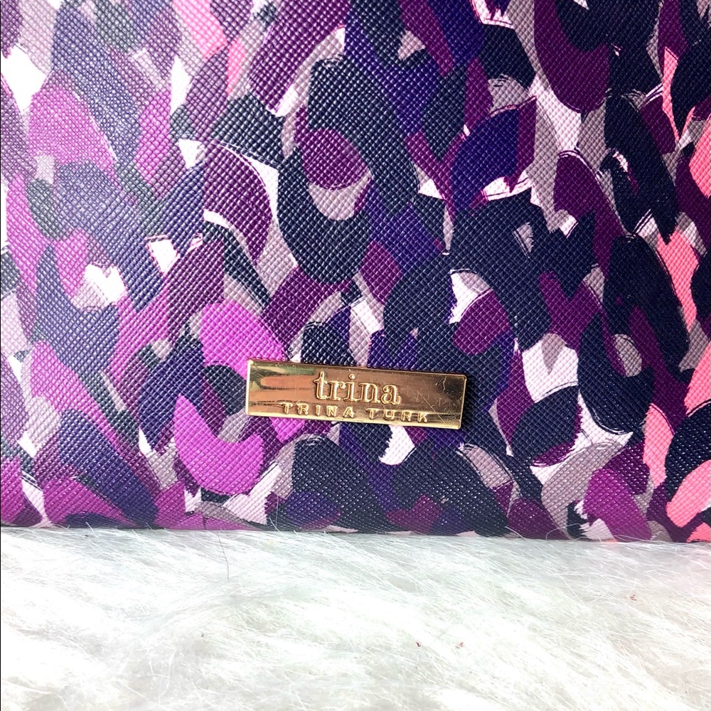 Makeup Bag Bundle - image 4